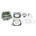 ATHENA Cylinder Kit Ø77mm - Yamaha YZ250F (14-15) / WR250F (15-18) - Extra