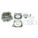 ATHENA Cylinder Kit Ø77mm - Yamaha YZ250F (14-15) / WR250F (15-18) - Extra