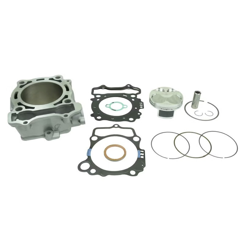 ATHENA Cylinder Kit Ø77mm - Yamaha YZ250F (14-15) / WR250F (15-18) - Extra
