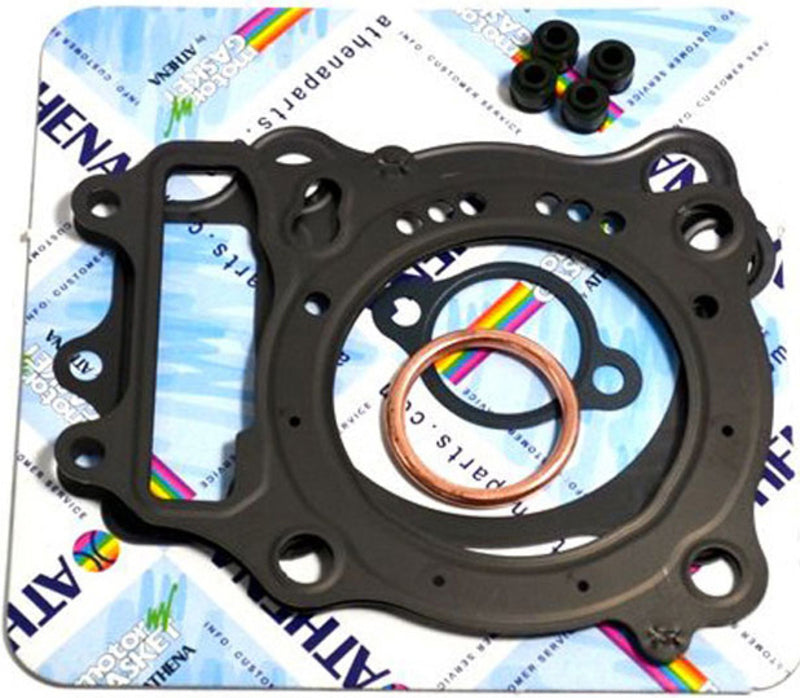 ATHENA Top End Gasket Set - Main