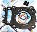 ATHENA Top End Gasket Set - Main