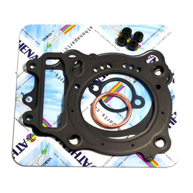 ATHENA Top End Gasket Set - Extra