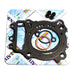 ATHENA Top End Gasket Set - Extra