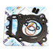 ATHENA Top End Gasket Set - Extra