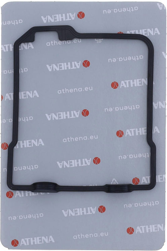 ATHENA Head Cover Gasket - Main
