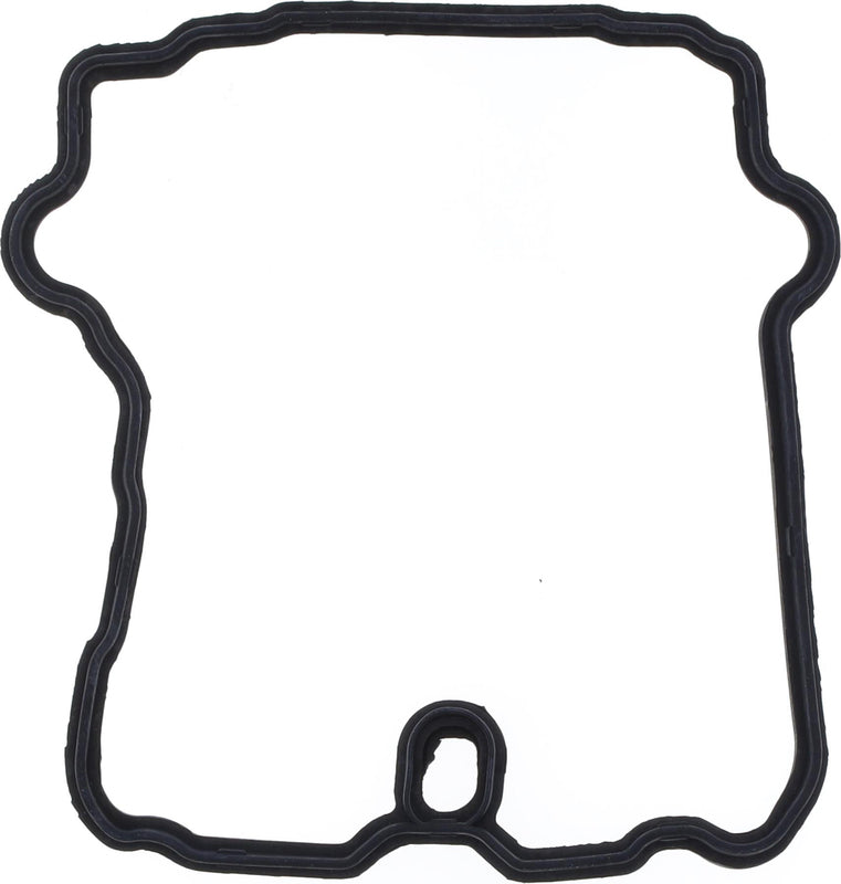 ATHENA Head Cover Gasket - Main