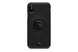 Husă Quad Lock® pentru  iPhone X/XS