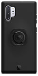 Husă Quad Lock® pentru telefon Samsung Galaxy Note10+