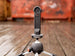 Suport Quad Lock® Tripod Adaptor