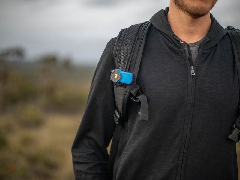 Accesorii Utility/Belt Clip