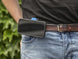 Accesorii Utility/Belt Clip