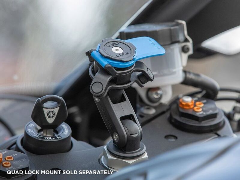 Accesorii Motorcycle Vibration Dampener