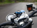 Accesorii Motorcycle Vibration Dampener