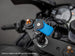Accesorii Motorcycle USB Charger