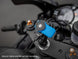 Accesorii Motorcycle USB Charger