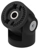 Accesorii Quad Lock 360 Arm - Knuckle Adaptor