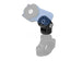 Accesorii Quad Lock 360 Arm - Knuckle Adaptor