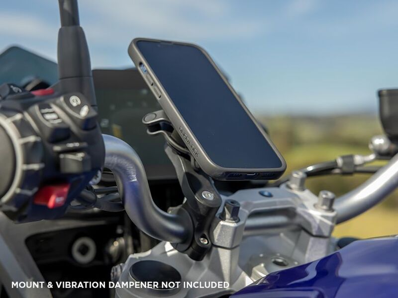 Accesorii Extension Arm