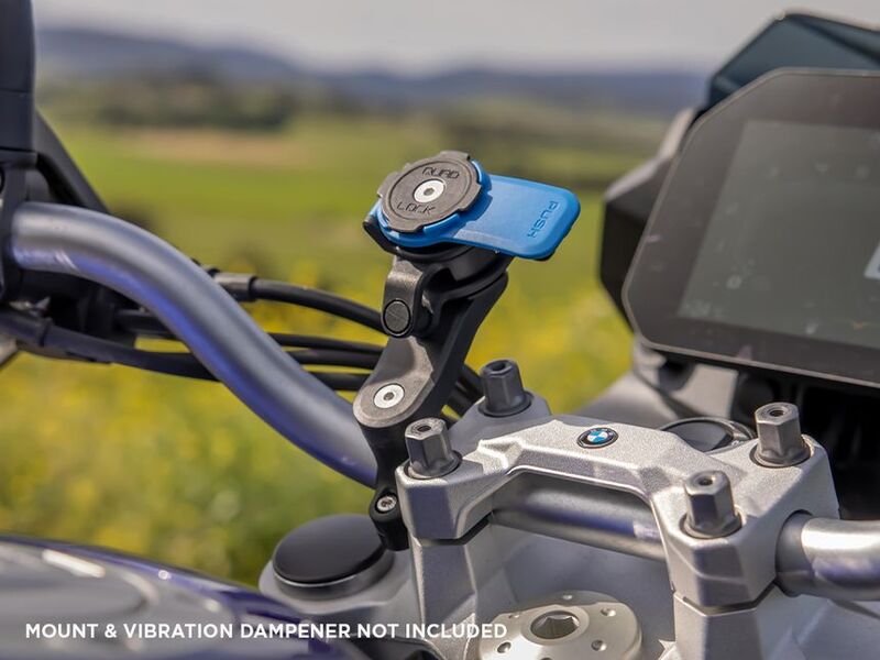 Accesorii Extension Arm