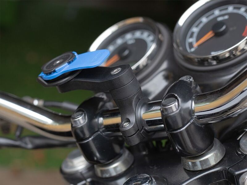 Accesorii 10mm Spacers (Twin Pack)