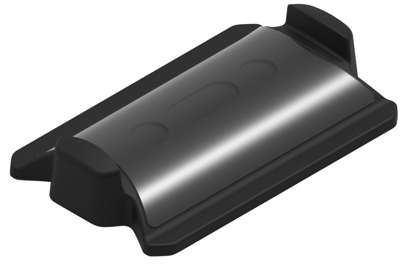 Accesorii Flat Bar Adaptor