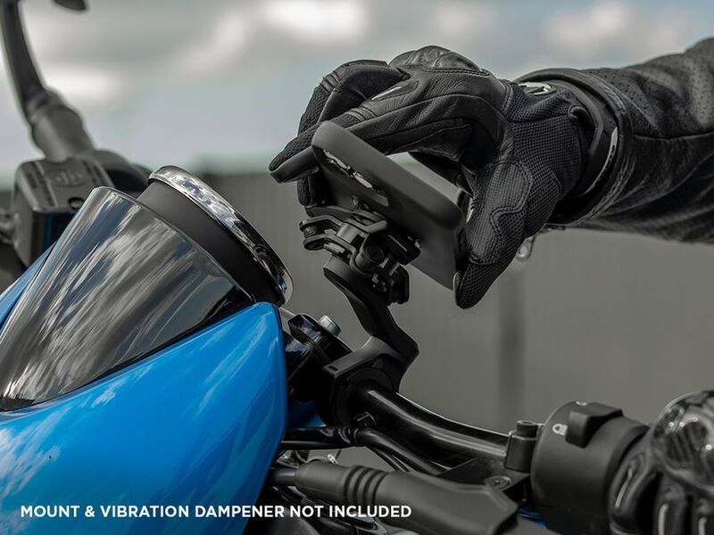 Accesorii Extension Arm PRO