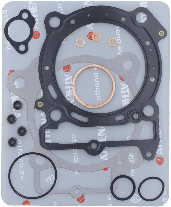 ATHENA Top End Gasket Set - Main