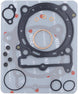 ATHENA Top End Gasket Set - Main
