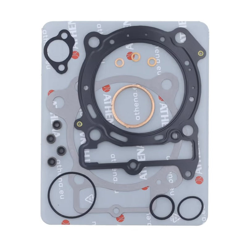 ATHENA Top End Gasket Set - Extra