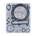 ATHENA Top End Gasket Set - Extra