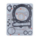 ATHENA Top End Gasket Set - Extra