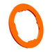 Accesorii Coloured MAG Rings - Orange