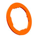 Accesorii Coloured MAG Rings - Orange