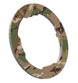 Accesorii Coloured MAG Rings - Camo