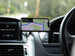 Suport Quad Lock® Car - Adhesive Dash/Console Car Mount