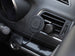 Suport Quad Lock® Car - Vent Car Mount