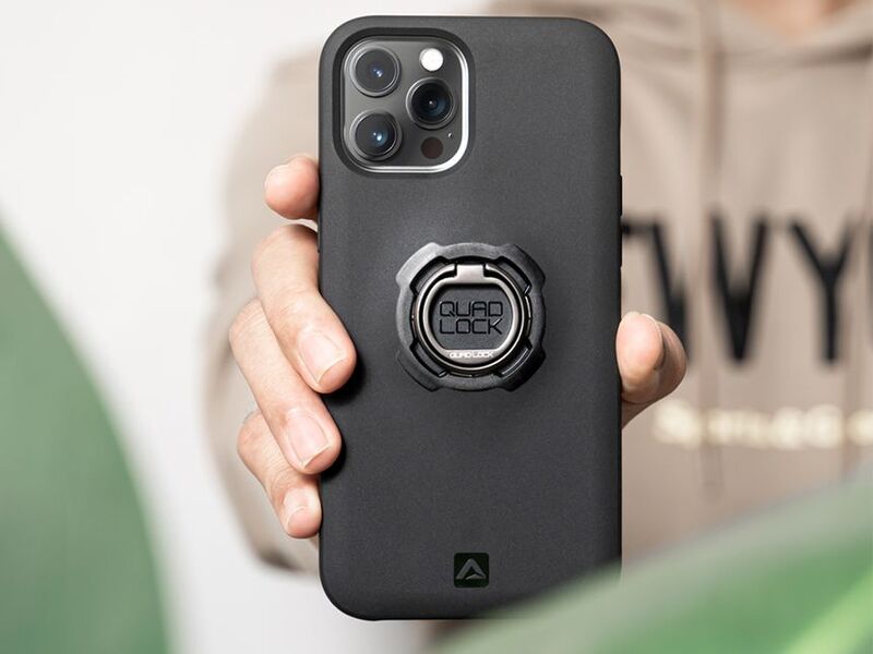 Accesorii Phone Ring / Stand