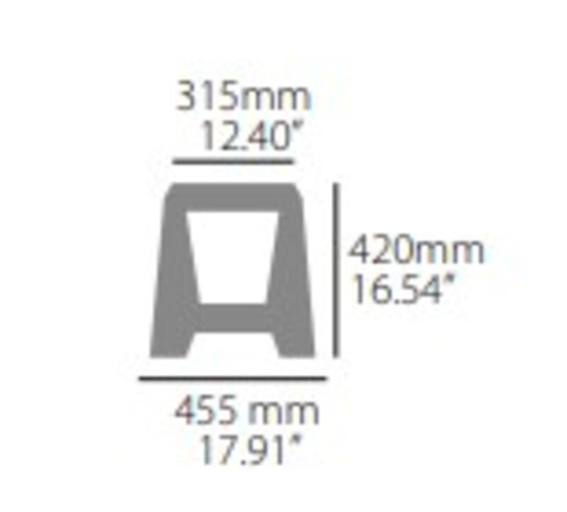 Accesorii moto POLISPORT 8985800003