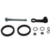 ALL BALLS Rear Brake Caliper Repair Kit - Extra