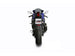 MIVV SLIP ON GP PRO, CAR/SST