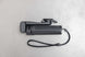 Suport Quad Lock® Tripod/Selfie Stick