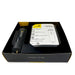 SCOTTOILER vSystem Chain Oiler Universal Edition + Biodegradable Green Lubricant - Extra