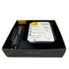 SCOTTOILER vSystem Chain Oiler Universal Edition + Biodegradable Green Lubricant - Extra