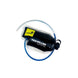 SCOTTOILER Traveller Expansion Bag For Chain Lubrication Systems - Main
