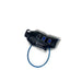 SCOTTOILER Traveller Expansion Bag For Chain Lubrication Systems - Extra