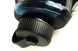 SCOTTOILER Traveller Expansion Bag For Chain Lubrication Systems - Extra