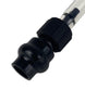 SCOTTOILER Traveller Expansion Bag For Chain Lubrication Systems - Extra