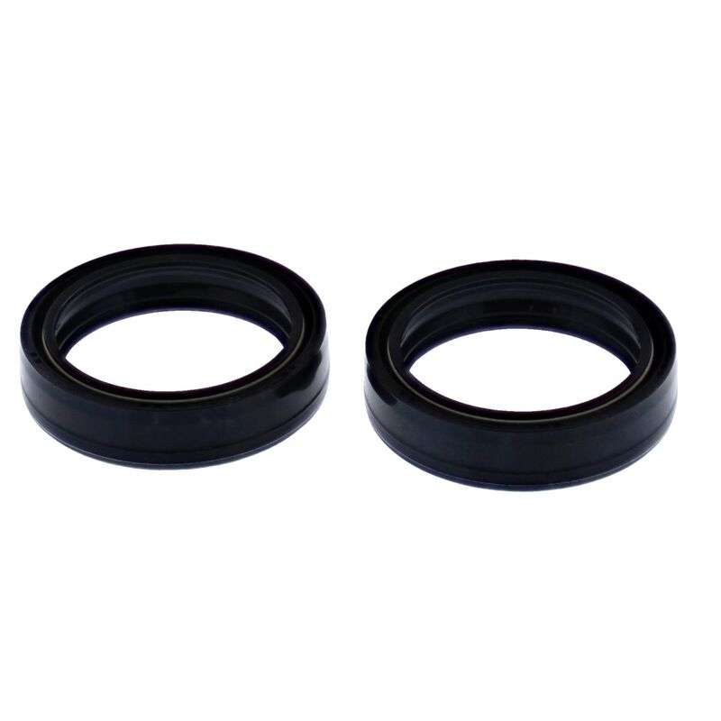 ALL BALLS Fork Oil Seals without Dust Covers - 37x47x11 mm - Main