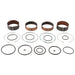 ALL BALLS Fork Bushing Kit - Main