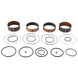 ALL BALLS Fork Bushing Kit - Main